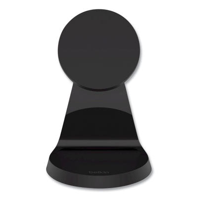 2838f22efc1bd660cd394301b27b48bb