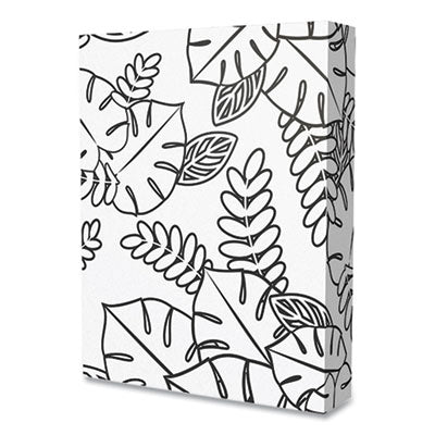 4c560b9d4c8723538c687aa07aaa42a7