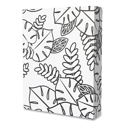 952f14a8286dfab5c0b1326361fce159