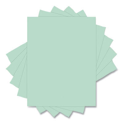 105f15f6deb1f475e594167ba5f9600f