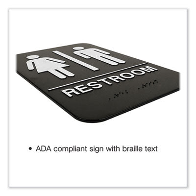 fdac9af0a792da5cceb4779fb7529635