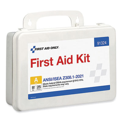 8a16fb17b66c4022ff5f9069912c38ab