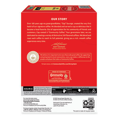 3040cf2820be8a685a569a3f74b2d463