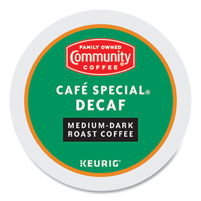 afd04eec36bd5d69a2a575f4598ce74d