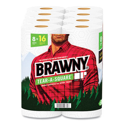 883828a88c0eff6bbf7e196e4b426324