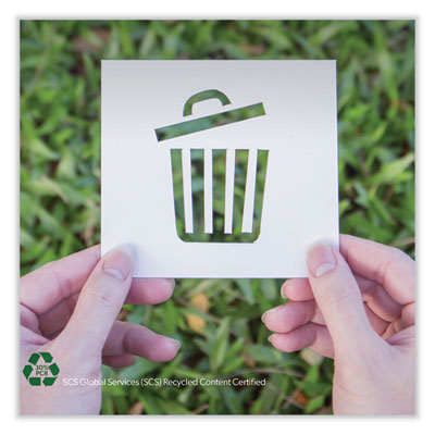 67955ec6376a46178b3944d4d0144974