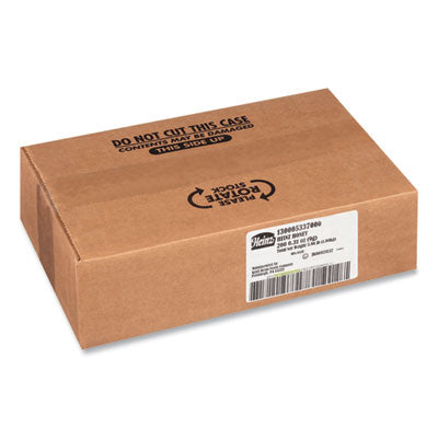 05a49a8cd0dc7ba604e2dcf05a97cf20