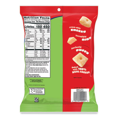 0164dd2ac2edb0a9136997dacd152705