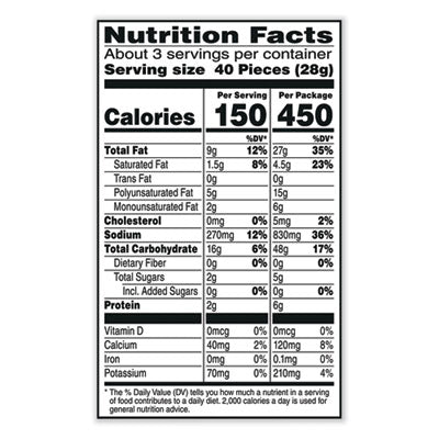 68d64a96a41a1fbc7d4c247ea4c3d5ba