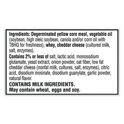 409d90f458457af5e1f0904104d63b7b