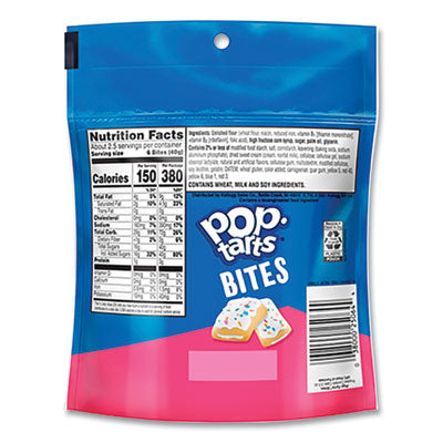 dc1762f7a856eb9b9d58b8da87d7fd5b