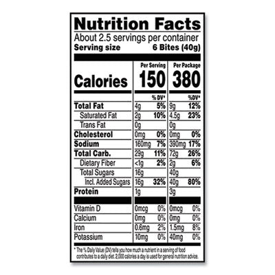 cd96a1dc141ddb5462af91914059f9d1