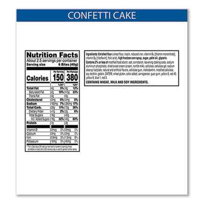 7d7983c49ec92191bc4a49cf5efccd8a