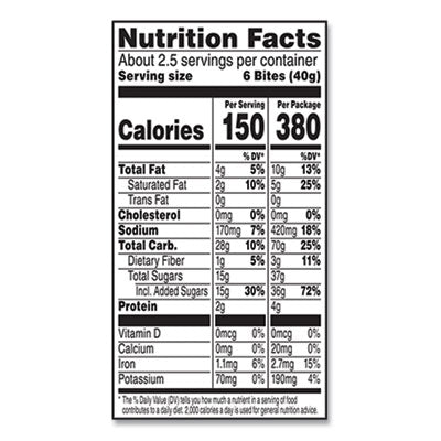 ccc8a7d1e02e096a01ce59be57d54384