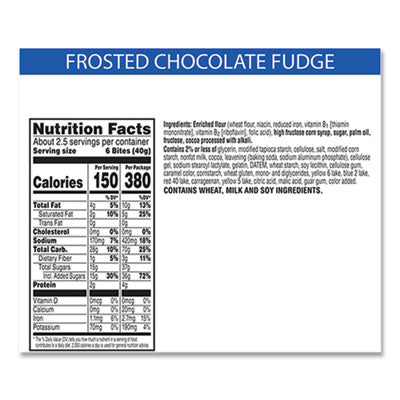 5826db64c8125a69971e1400ccb622d3