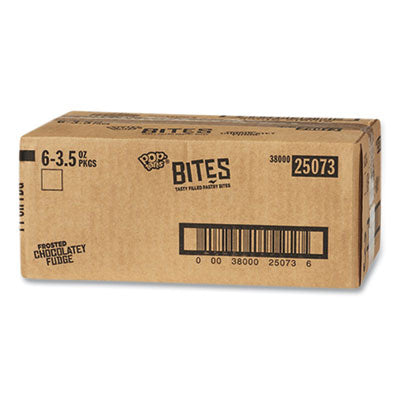 cb9590a495d1a2a7f02b0142c1d25a24