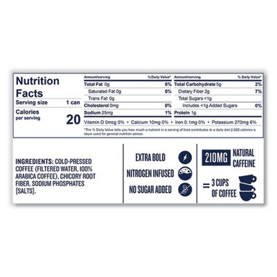 d427d7f07b6e2acd6d3366b28c60e9f4