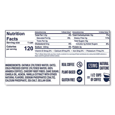 9651df10ad53b730d243400142378739