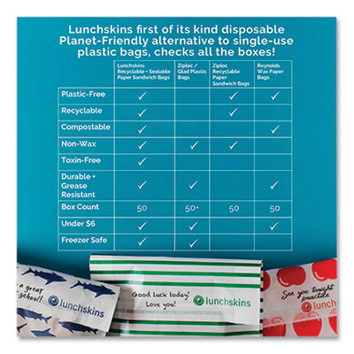 59ce379b89ac9d59fbadfd084ccb4577