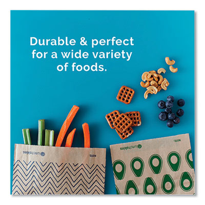 71f66e9e1a82b9cec44fbd979c0b9516