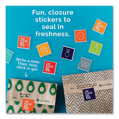 9122bd6d965c3279294f5193ea945cea