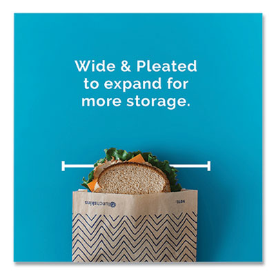 ddf9feac4e9afa3da8a38740ca175e02