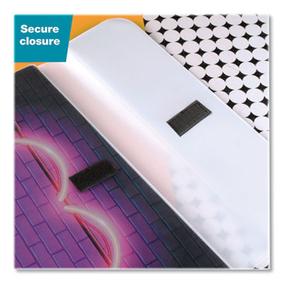 912c3d35286c34b129189e5096e3e49b