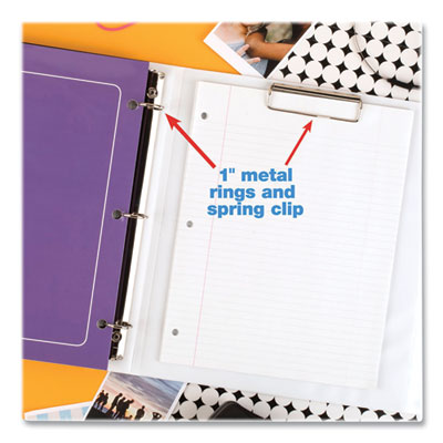 b87533a9bfc491146c3e5123c8f806e3