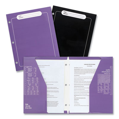 bc699c65e223022ff732b11cc6b0e61e