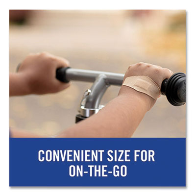 113e29251e5091126ed32018e0e735f7