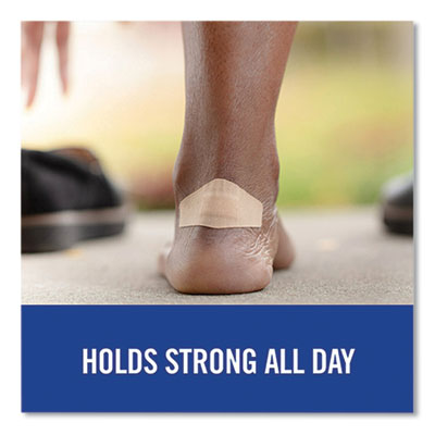 fe303ac1e1ddfc0a458b8f3e5259d1ea