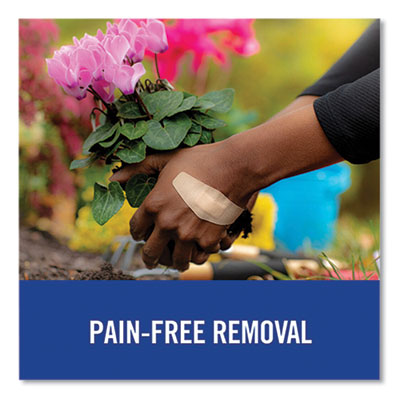 82de271f653f8783beefba14ab45943d