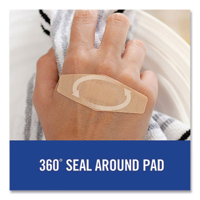 e7bdb5c9a6e3c97fc419433a1af8fe11