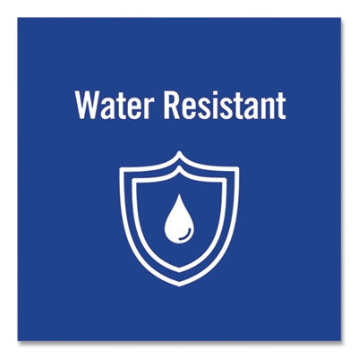 df76841ab1d1c3aed8960d765dd611cb