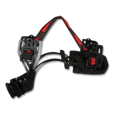 7a067988f1de4558efec904161ad6325