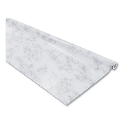 532b8bd39dbfed7adc316a6559df4764