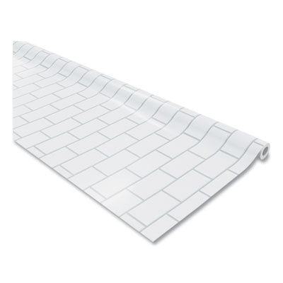 1a310cf613cc74bbe54a011617154f5b