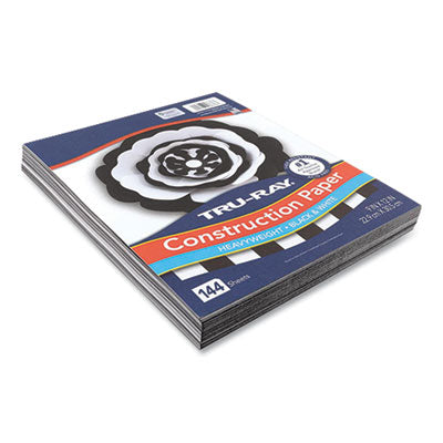 775f3e51fa5c546d5662a7c25b10448e