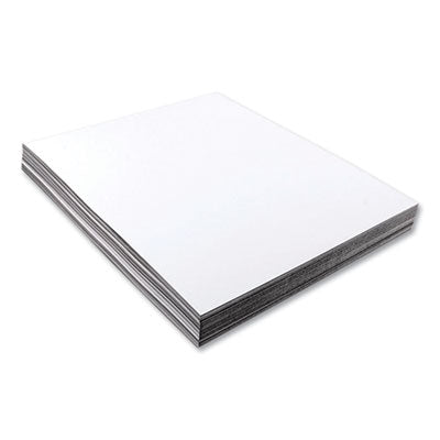 6159001522b69ab91805a773d6aea1fd