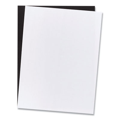 1b25036c0ca3549ae16d495a3f00ffdd