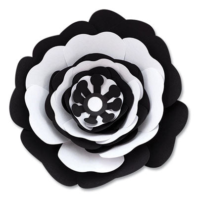 eaced4c53a5d9bbf7a2f425ddb33ac05