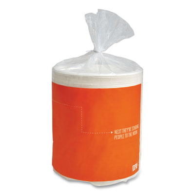 f05d75106c6ec52d98fac18886da9c3a