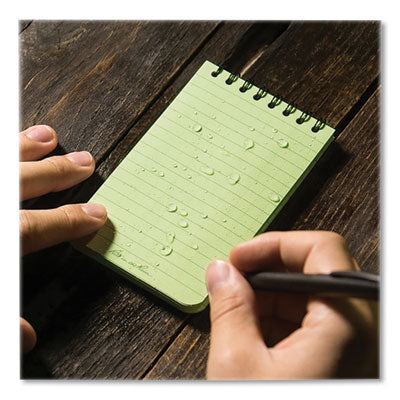 5d8531f07d642e6e930836a5a46b4924