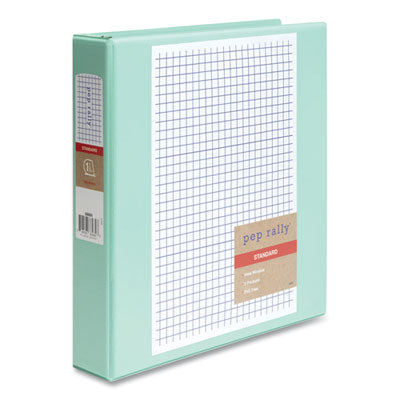 a91973269a3617cf355fb02654e53fed