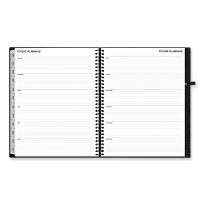 4354978567aecce6b676862e439db04e