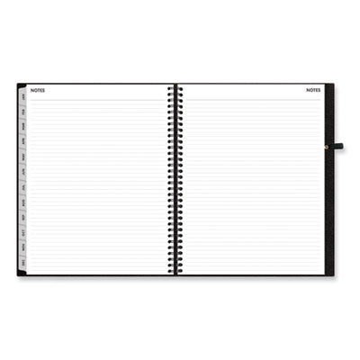 23391d440f0eb5cf860d0d9f8ddc358f