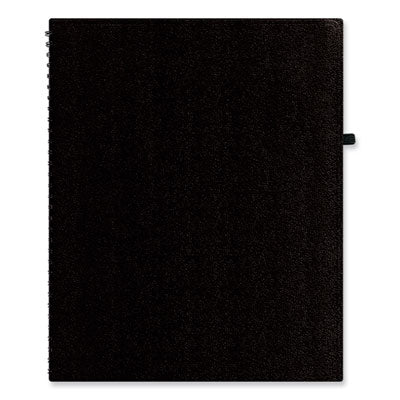 0388b7888abe621912e14123f839f0b5