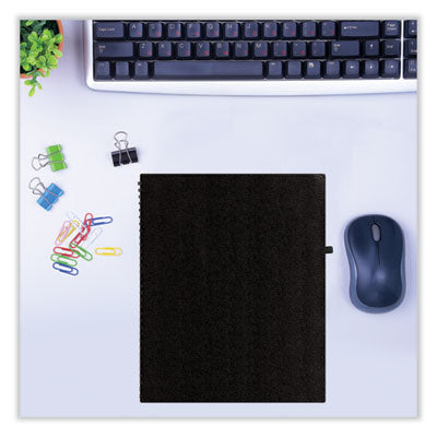 d87ce715182639f09792e7f8c2612c0b