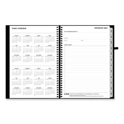 407872541b1230abcad0bec80b1daf2f