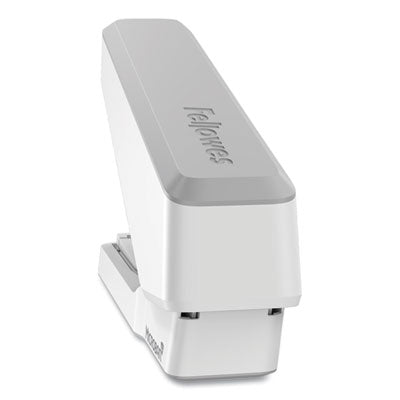 3f897ca4895a133ae99bbe625ed587a6